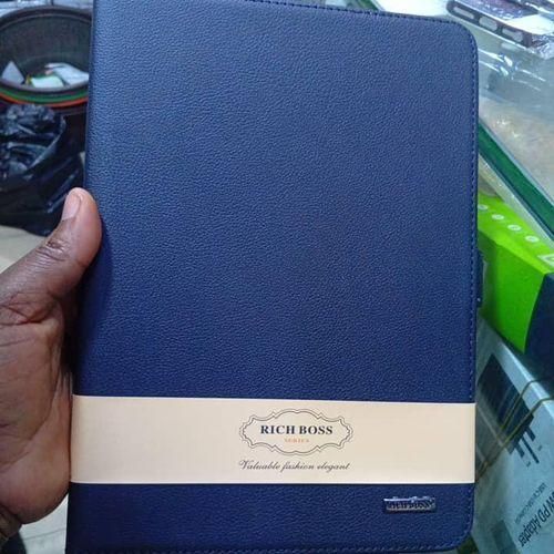 product_image_name-Richboss-REDMI IPAD 2 4g tablet case/cover black-2