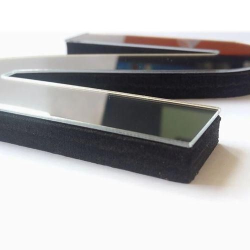 product_image_name-Diy Clock-Functional Sticker Wall Clock With Easy Installation-3