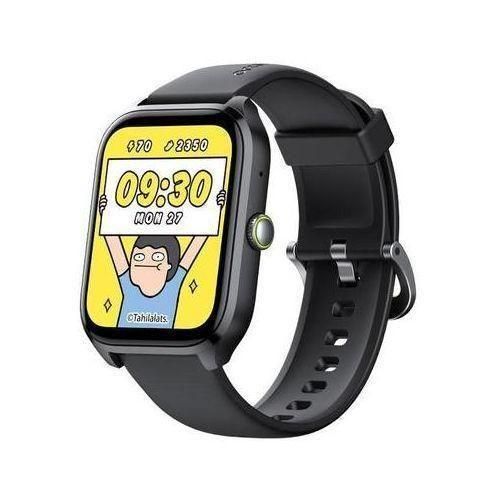 product_image_name-Oraimo- baby Watch 5 Max-Black-1