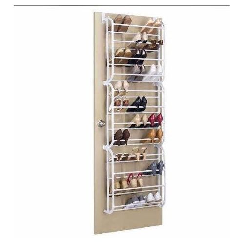 product_image_name-Generic-36 pairs behind the door shoe rack now available-1