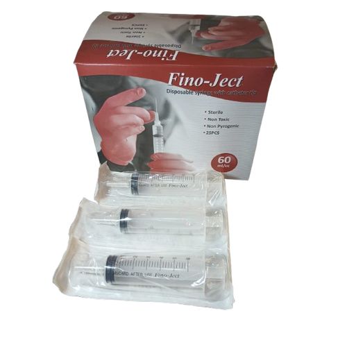 product_image_name-Generic-Fino-Ject Disposable Syringe with Catheter Tip -1