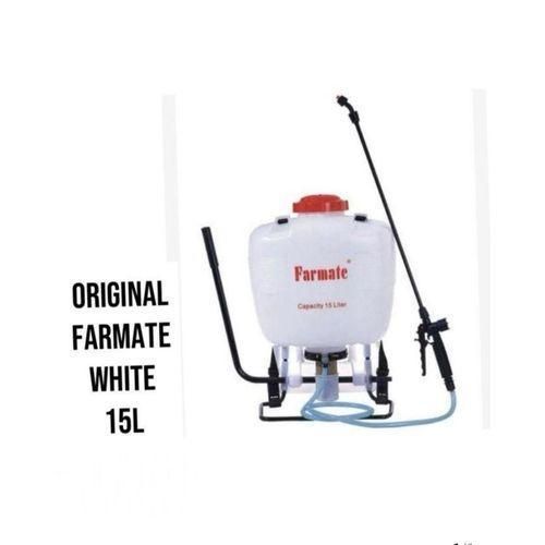 product_image_name-Generic-Farmate 15L Pressure Sprayer Pump-1