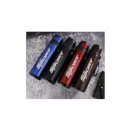 product_image_name-Generic-Sports 800ml Unbreakable flask-1
