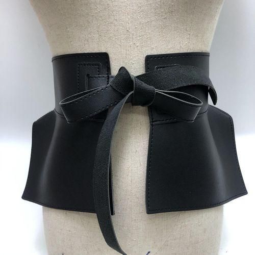 product_image_name-Generic-Peplum Waist Belt-1