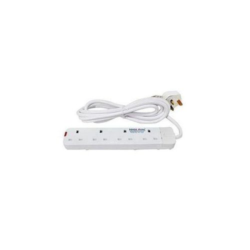 product_image_name-IPCONE-Energy Efficient Dry Iron Box With Free Extension-3