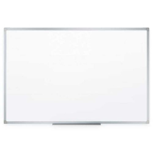 product_image_name-Generic-Portable Whiteboard price (70 CM * 100CM) -1