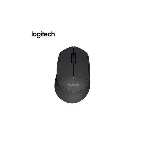 product_image_name-Logitech-M275 Wireless Optical Mouse 1000dpi Usb Mouse-1