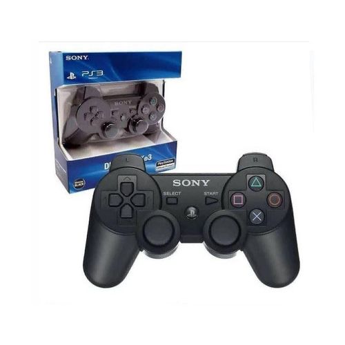 product_image_name-Sony-Pad Wireless Controller For PS3-1