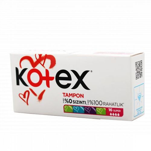 product_image_name-Generic-Tampons Super 16S-1