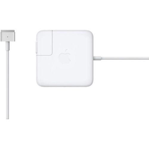 product_image_name-Apple- 45W MagSafe 2 Power Adapter For MacBook Air-1