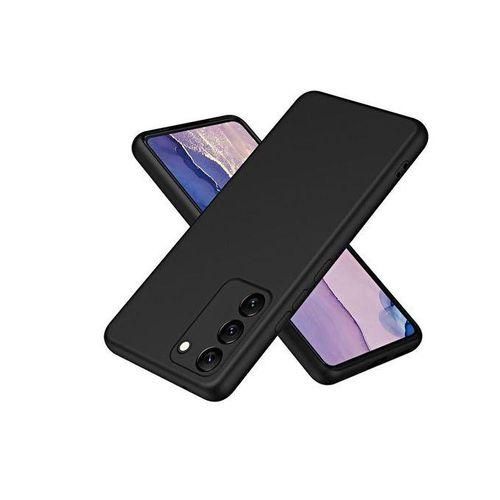 product_image_name-Generic-Samsung Galaxy S23+ PLUS  5G silicone case / cover-1