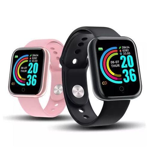 product_image_name-HP-OTG USB Flash Disk For Phone, PC, Laptop - 32GB // V250W 32 GB Flash Disk. + Smart Watch × Airpods-3