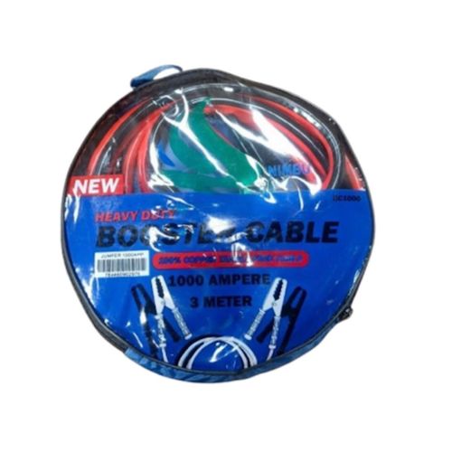product_image_name-Generic-Booster Cable NAL-BC  – For Emergency Car Battery Jump Start-1