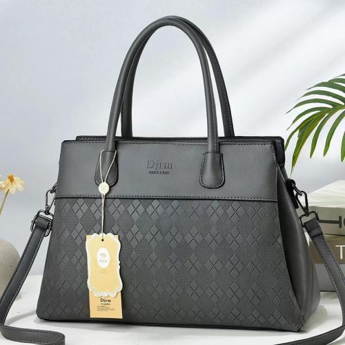 Jumia handbags on offer hot sale