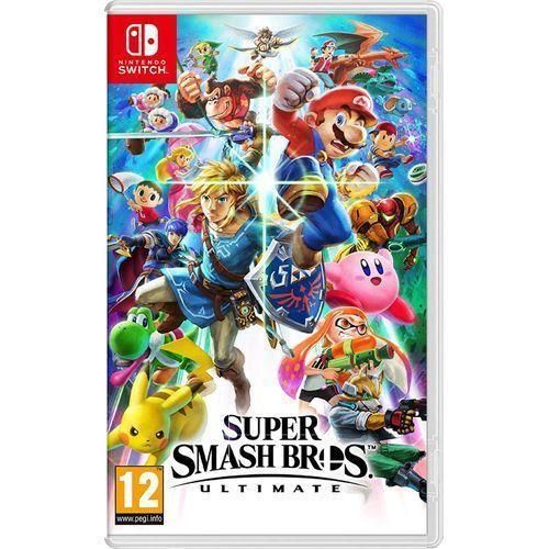 product_image_name-Nintendo-Super Smash Bros - Ultimate -1