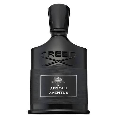 product_image_name-Designer-Creed absolu aventus-2