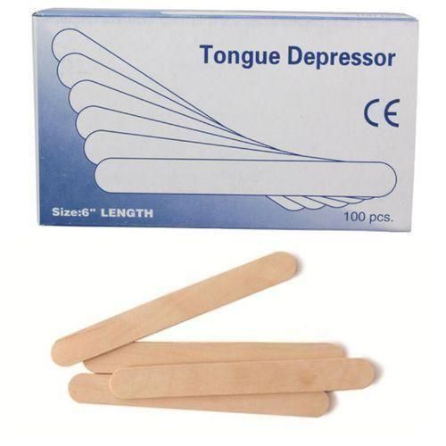 product_image_name-Generic-Tongue depressors-1