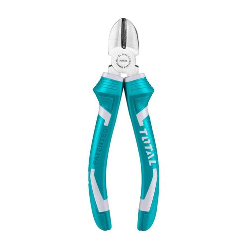 product_image_name-TOTAL-THT110606P Combination pliers Size:6"/160mm-6pcs-3