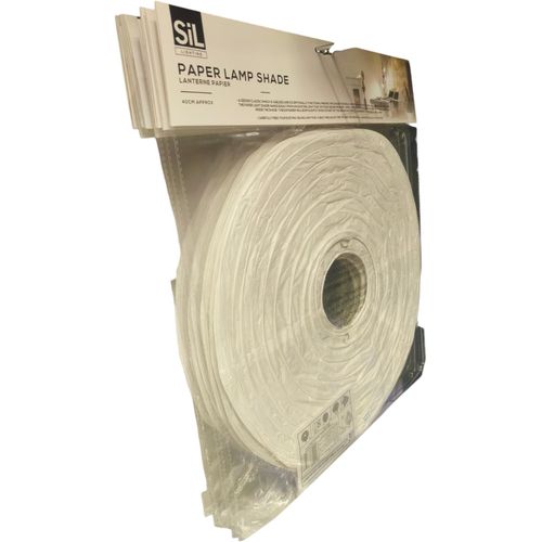 product_image_name-SIL-Paper Lamp Shade-1