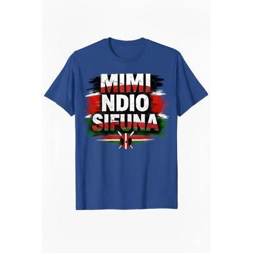 product_image_name-Fashion-MIMI NDIO SIFUNA-1
