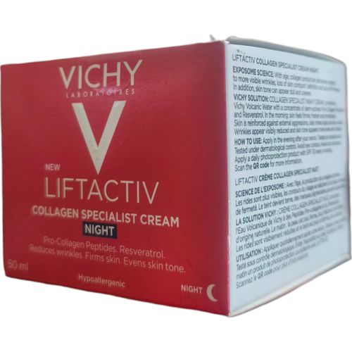 product_image_name-Vichy-Collagen Specialist Cream Night-1