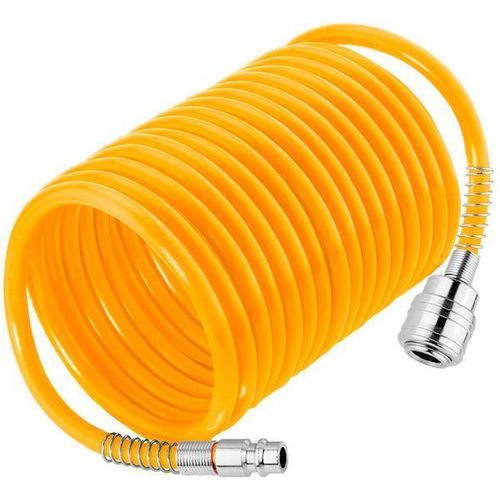 product_image_name-Ingco-AH1051 Air hose Length:5M-1