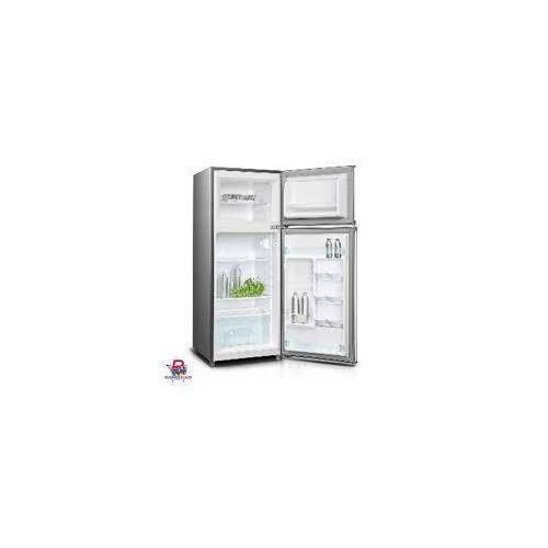 product_image_name-VON-Double Door Fridge VART-22DHS-1