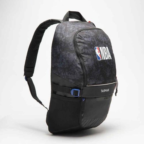 NBA Chicago Bulls Duffle Bag : Amazon.in: Fashion