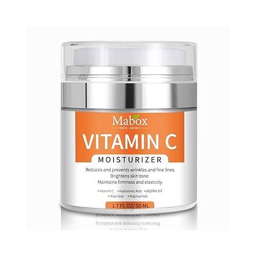 product_image_name-Mabox-Vitamin c cream -5