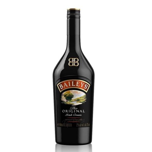 product_image_name-Baileys-Original Irish Cream - 1 Litre-2