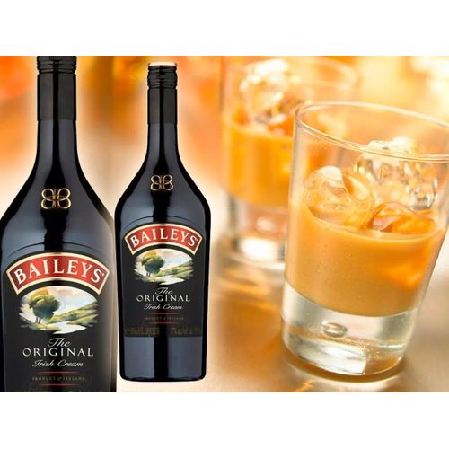 product_image_name-Baileys-Original Irish Cream - 1 Litre-3