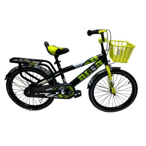 jumia bmx bikes