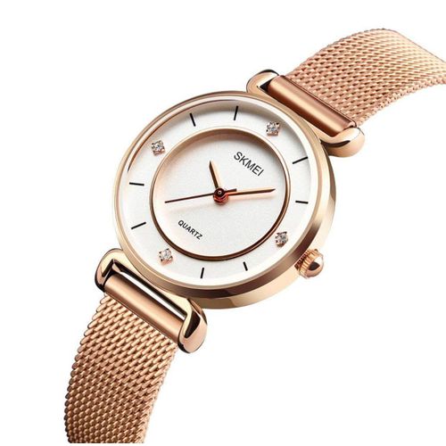 product_image_name-Skmei-Ladies wrist watch -2