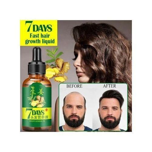 product_image_name-7 Day-7 DaGerminal Hair Growth Oil..-1