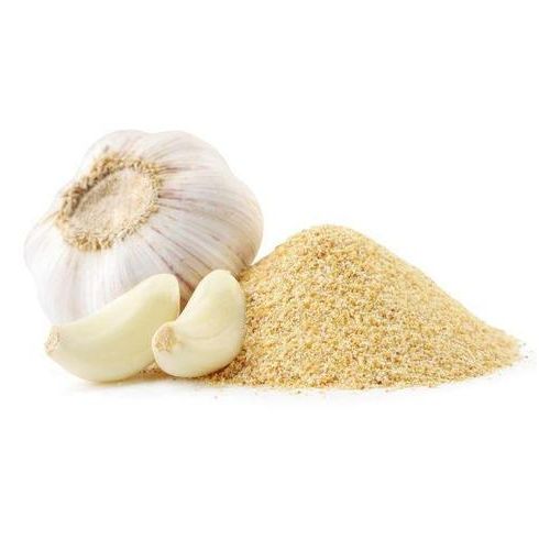 product_image_name-Generic-GARLIC POWDER-1