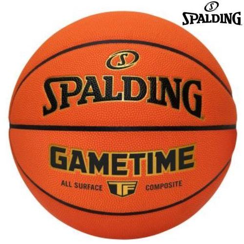product_image_name-Spalding-Basketball Tf Gametime Org 77359z Size 7..-1
