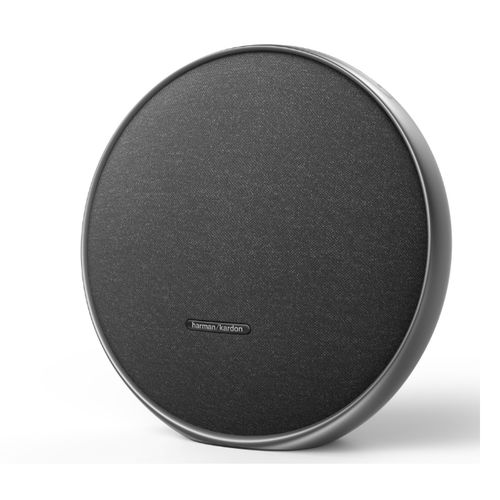 product_image_name-Harman Kardon-Onyx Studio 9-1