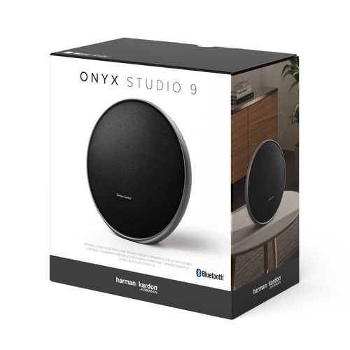 product_image_name-Harman Kardon-Onyx Studio 9-2