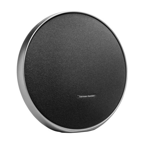 product_image_name-Harman Kardon-Onyx Studio 9-3