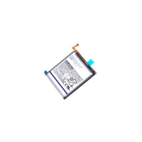 product_image_name-Samsung-Note 10 Battery Replacement-1