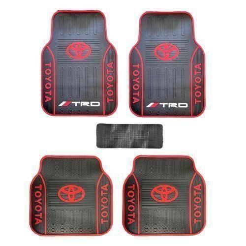 product_image_name-Generic-Toyota floor mats-2