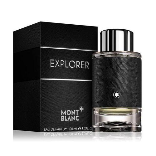 product_image_name-Generic-mont blanc Explorer Men 100ml EDP-1