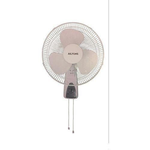 product_image_name-AILYONS-16" Wall Fan, Super Silent, 3 Speed Setting, Durable Fan-1