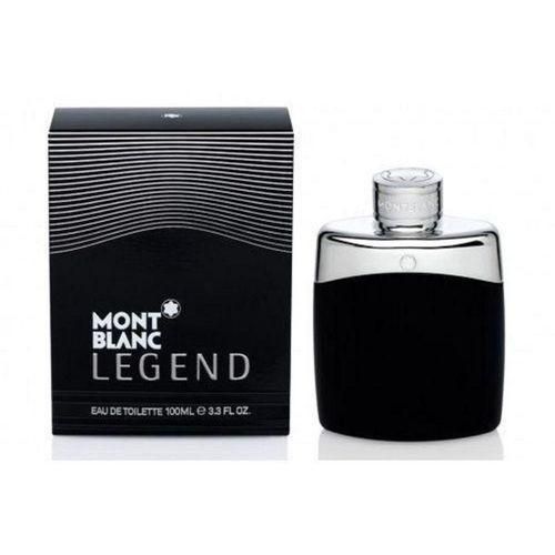 product_image_name-Generic-Legend Perfume For Men EDT - 100ml-1