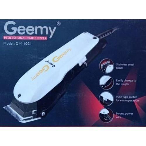 product_image_name-Geemy-1021 shaver-1