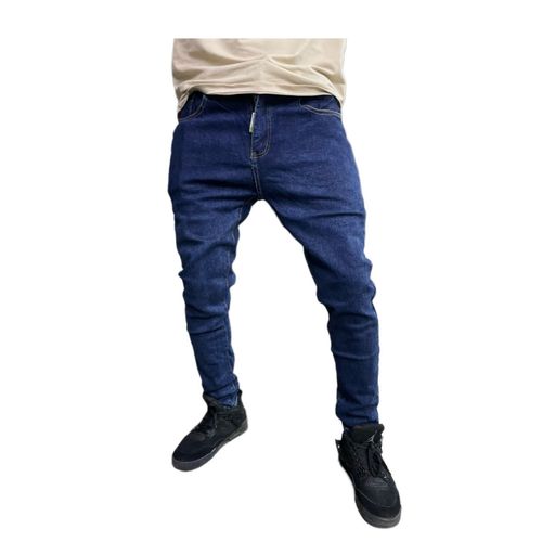 Men Jeans - Buy Jeans for Men in India at best prices | Myntra