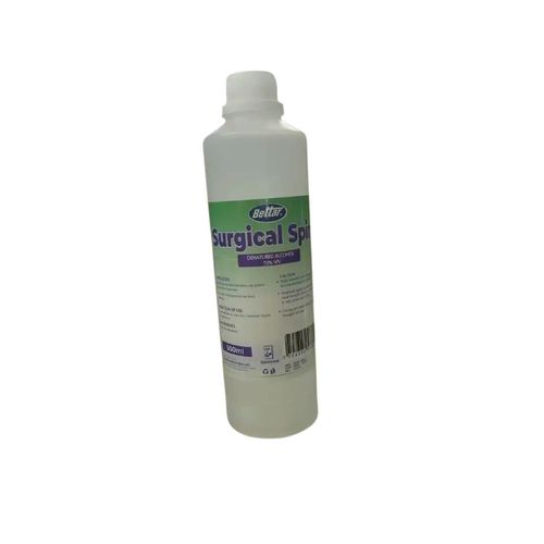 product_image_name-Bettar-surgical spirit - 500ml-1