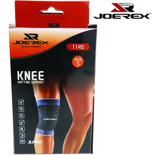 Joerex Knee Support Knitting @ Best Price Online | Jumia Kenya