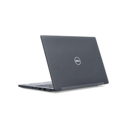 product_image_name-DELL-Latitude 7280 6th Gen-Core I5-8GB Ram-256GB SSD-Refurbished- 13"-Black-Win 10 (6 Months WRTY)-1