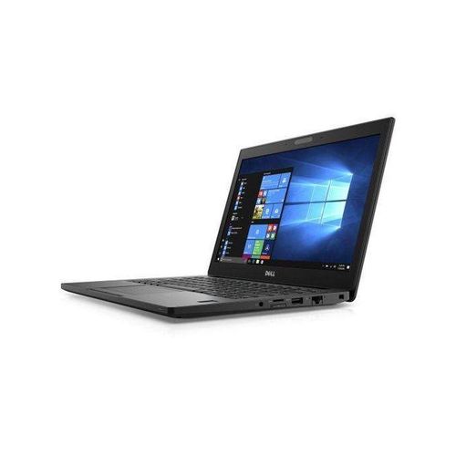product_image_name-DELL-Latitude 7280 6th Gen-Core I5-8GB Ram-256GB SSD-Refurbished- 13"-Black-Win 10 (6 Months WRTY)-2
